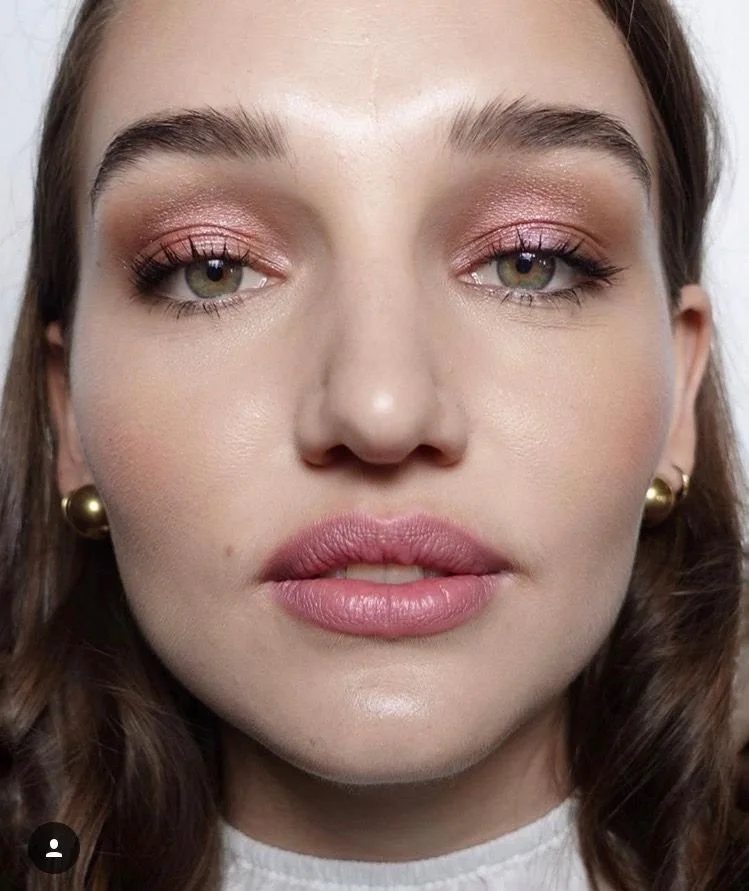 Halo Lips: il trend labbra del 2026 