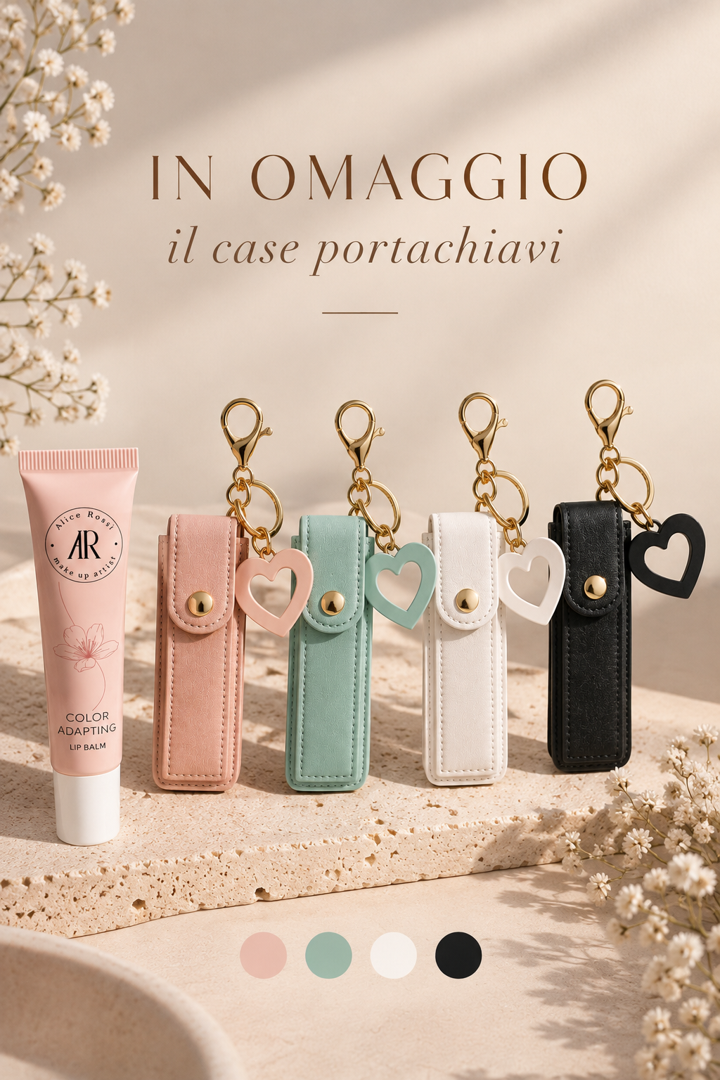IMG_4420.PNG
