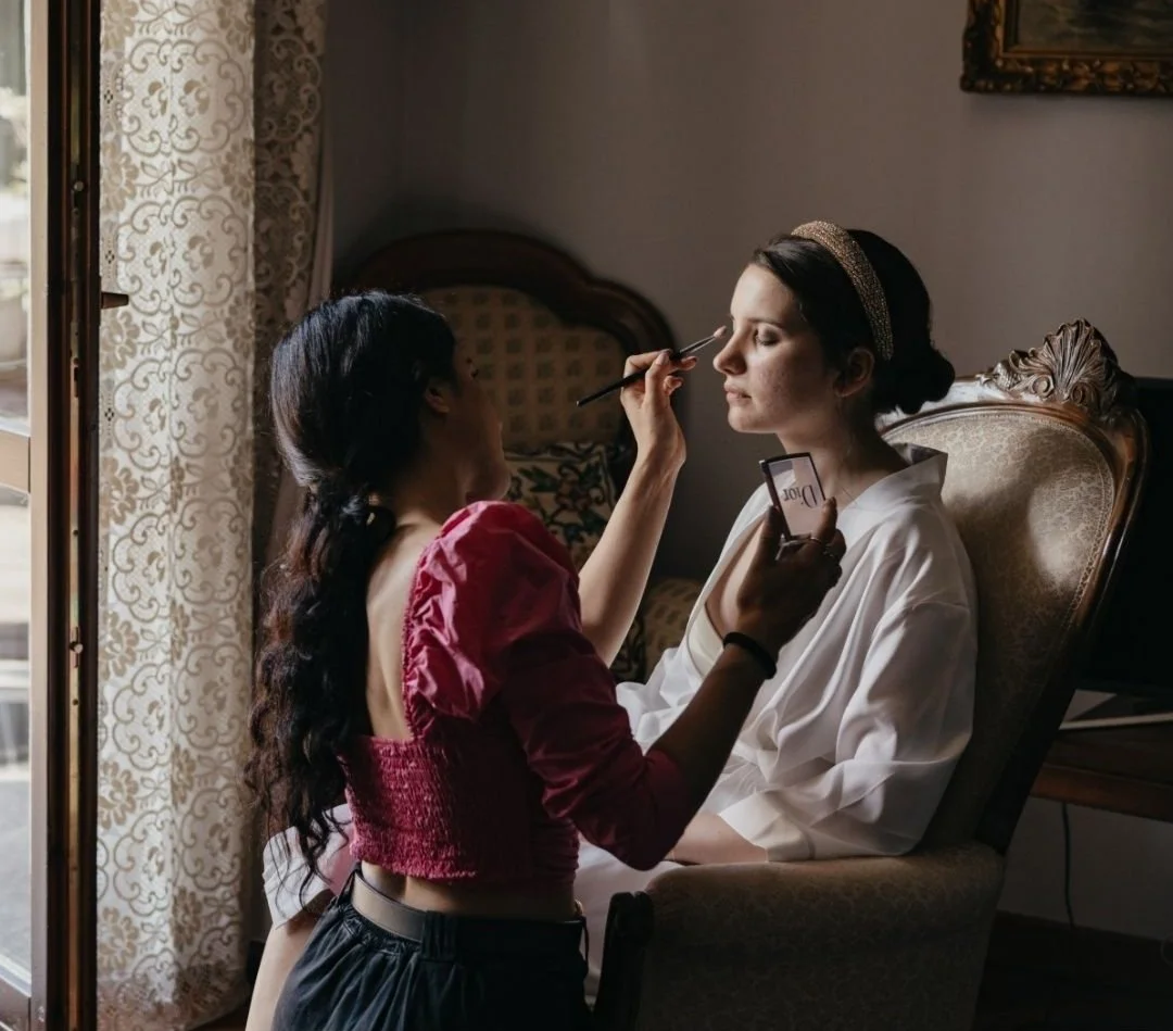 Copertina bride.jpeg