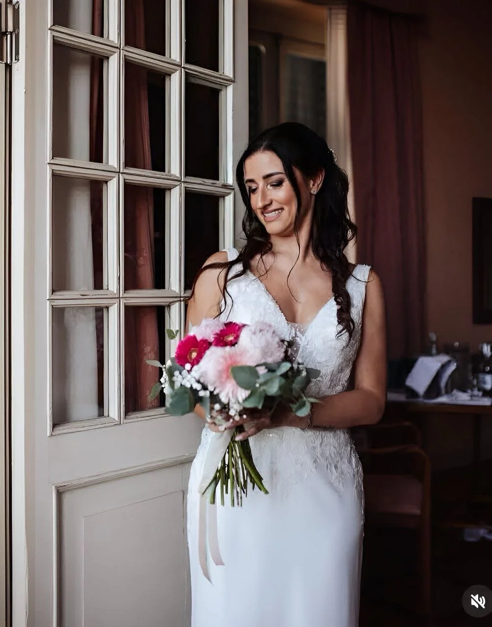 5989836368705686903 (1).jpg