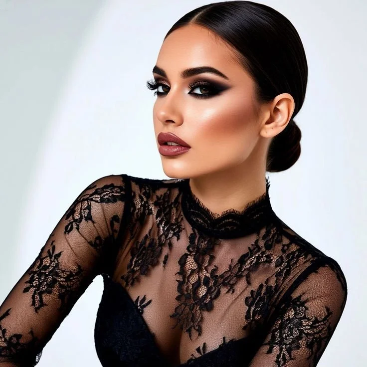 night glam.jpg