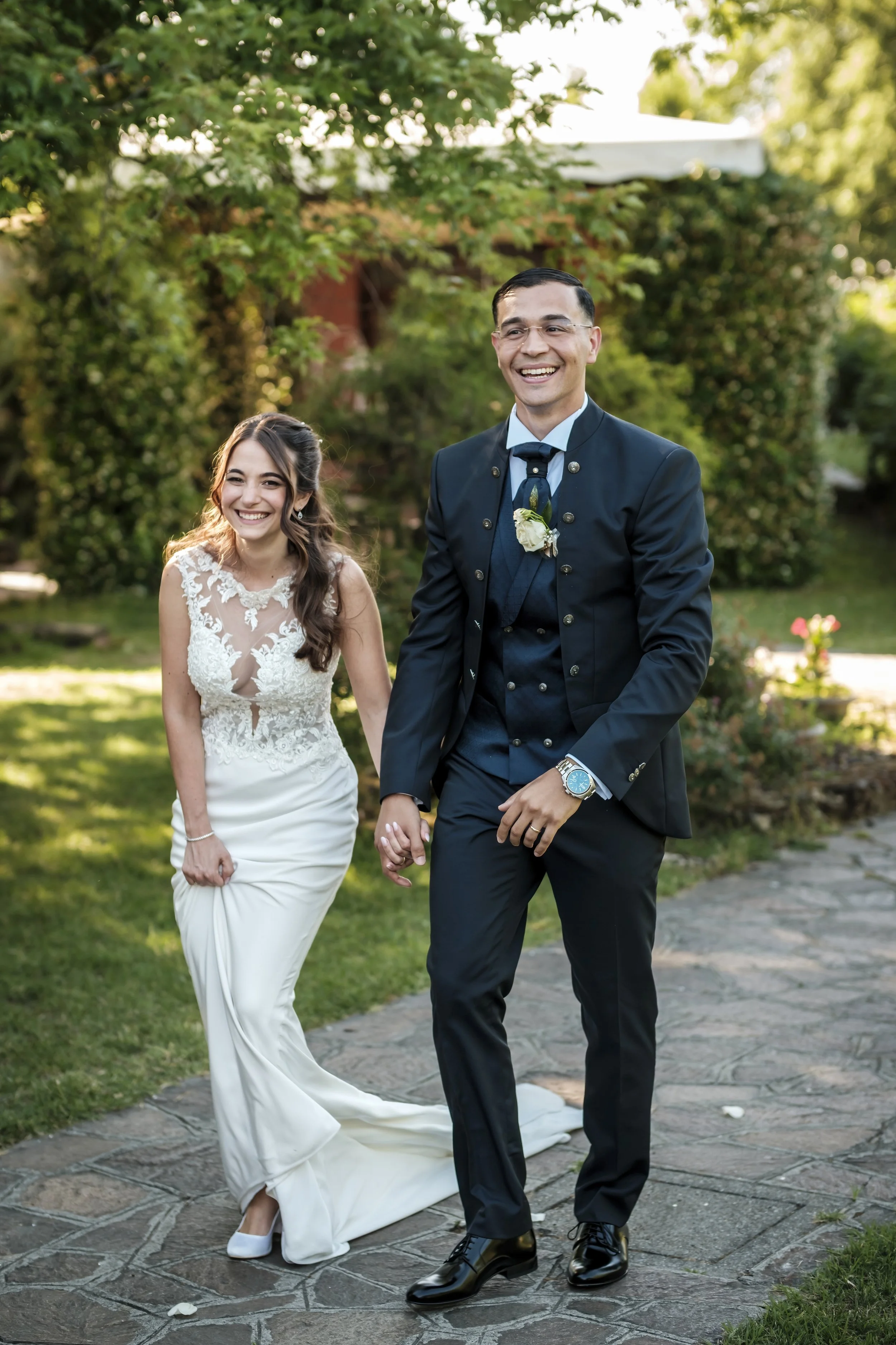 Veronica & Danilo_PL-451a.jpg.jpeg