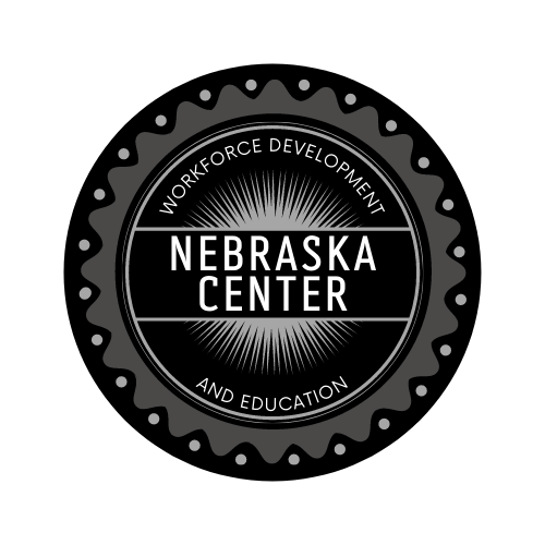 Nebraska Center for Workforce Development and Education