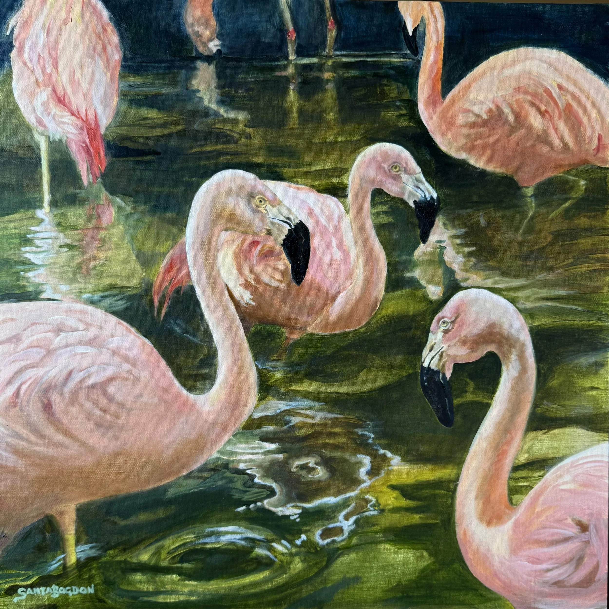 FLAMINGO2_FINALIMG_7772.jpg
