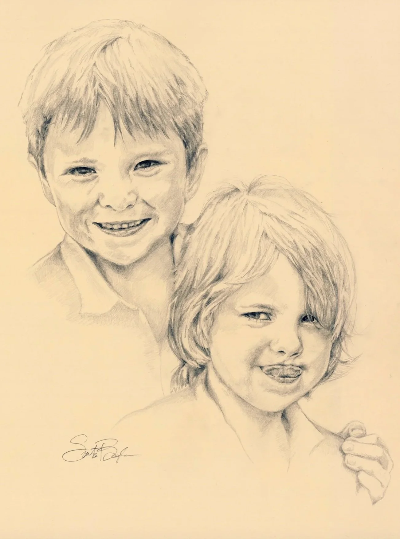 Karen%27s+Boys_sm_web.jpg