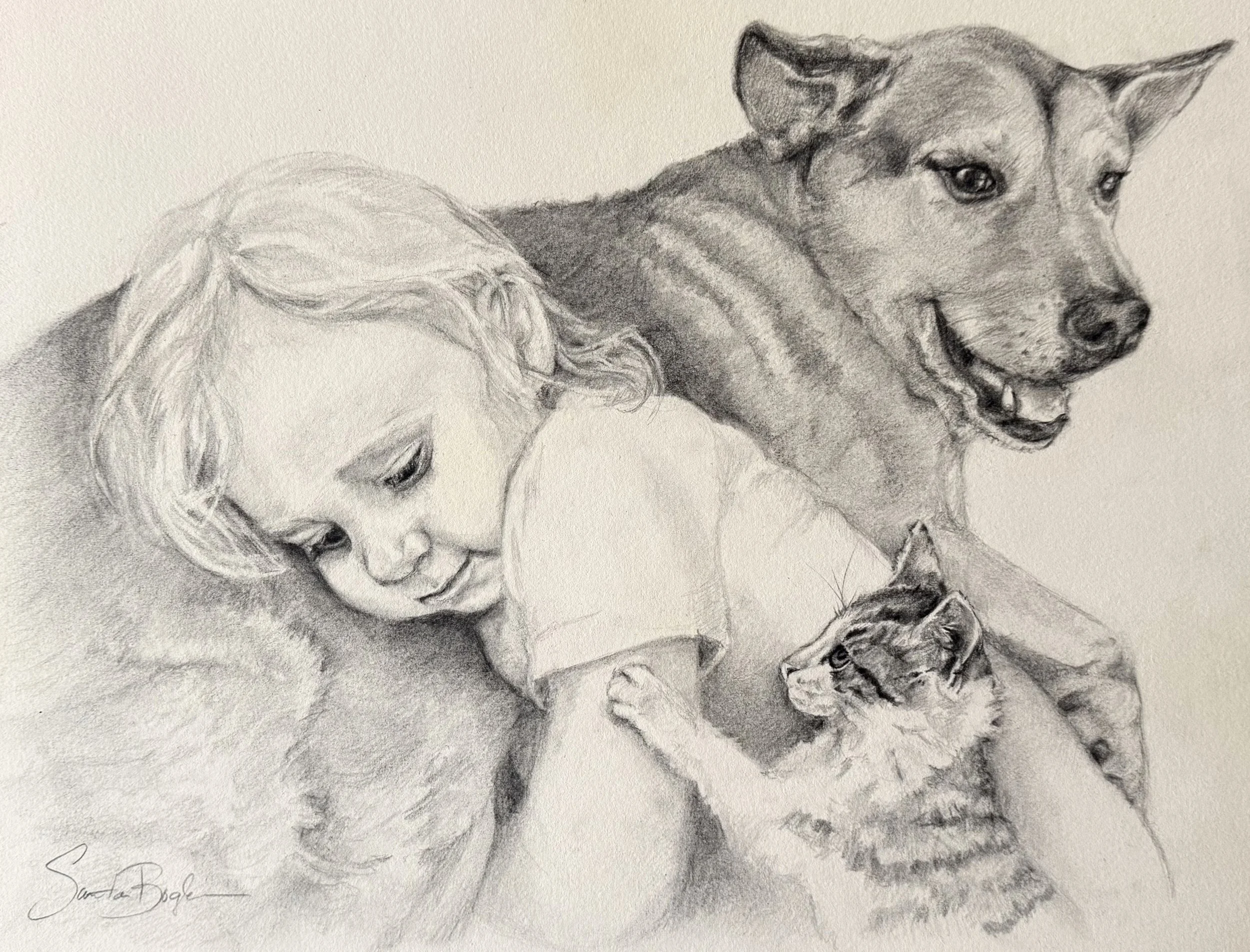 ELLIEandPETS_IMG_0029.jpg