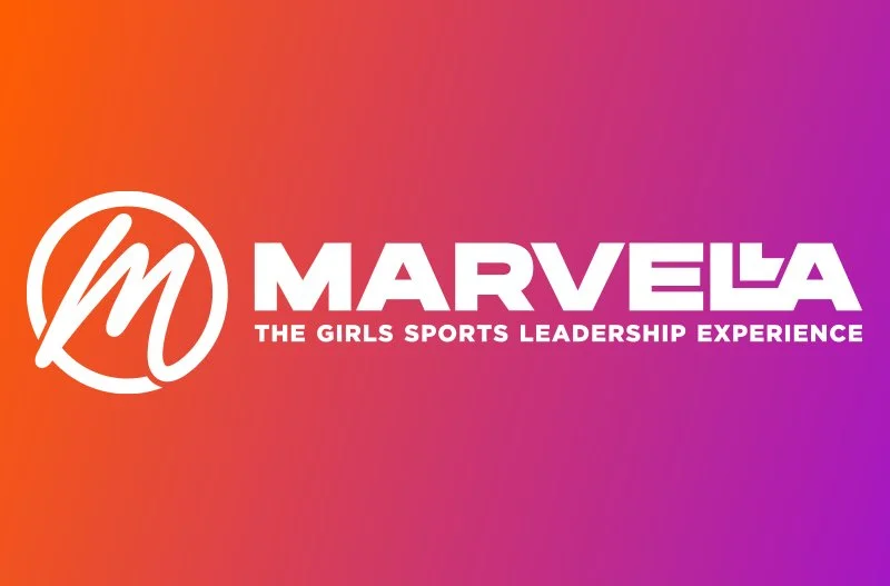 Marvella Mobile Brings Empowerment on Wheels to WNBA All-Star Weekend in Indianapolis