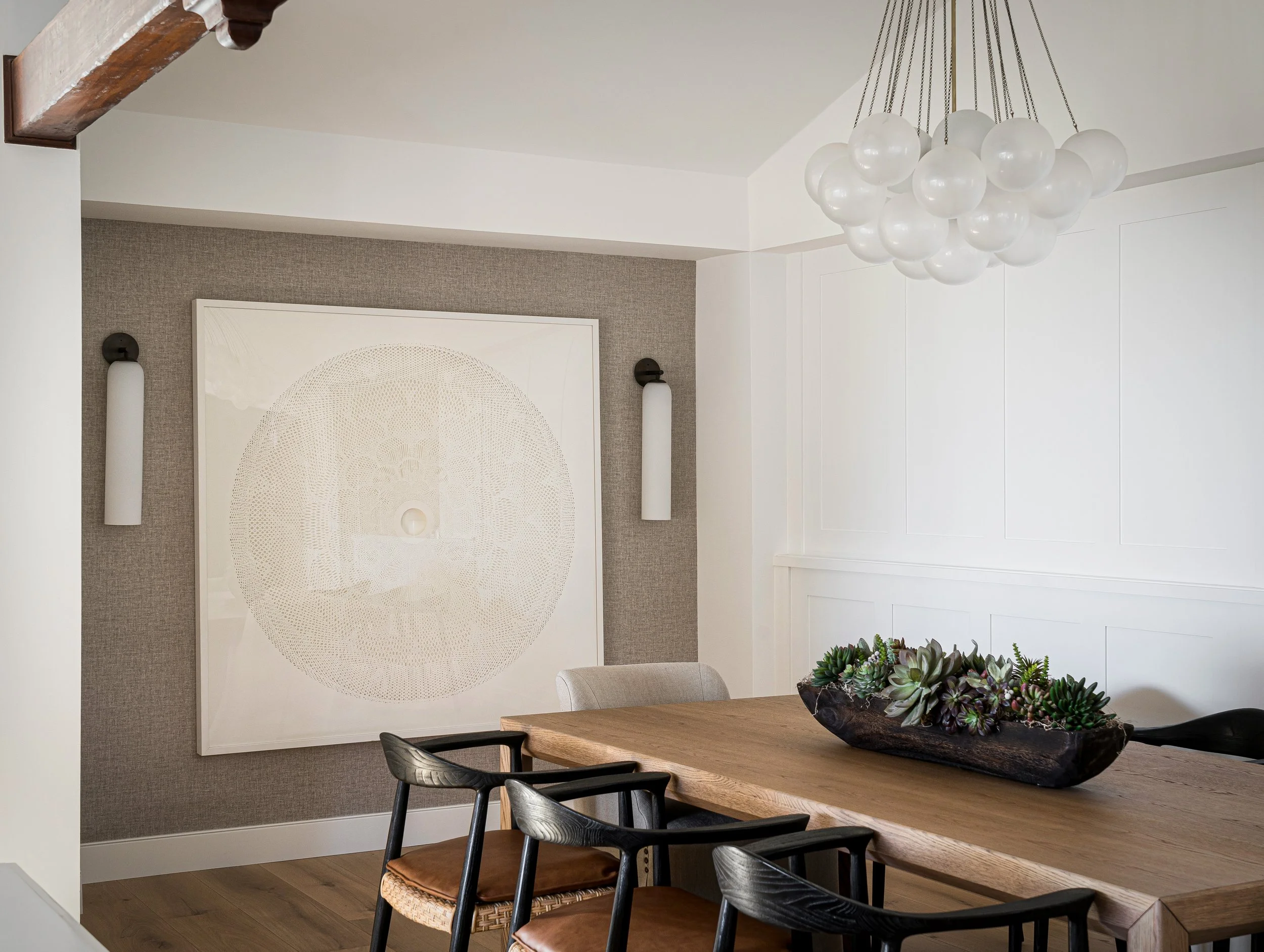 Kim Oxford-Summit-WEB-15.jpg