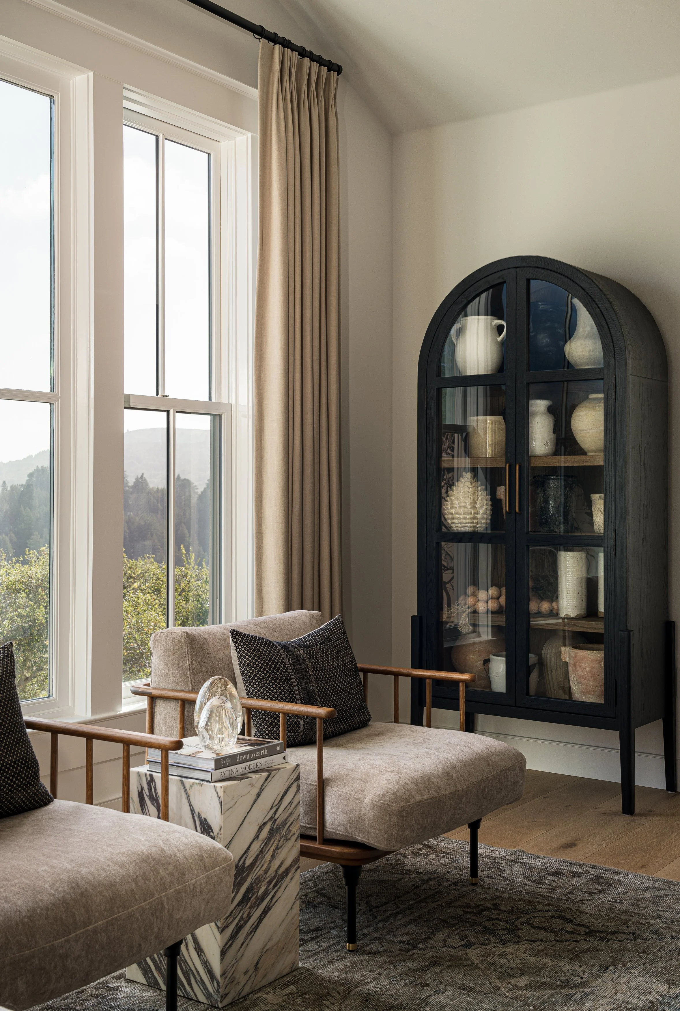 Kim Oxford-Summit-WEB-16.jpg