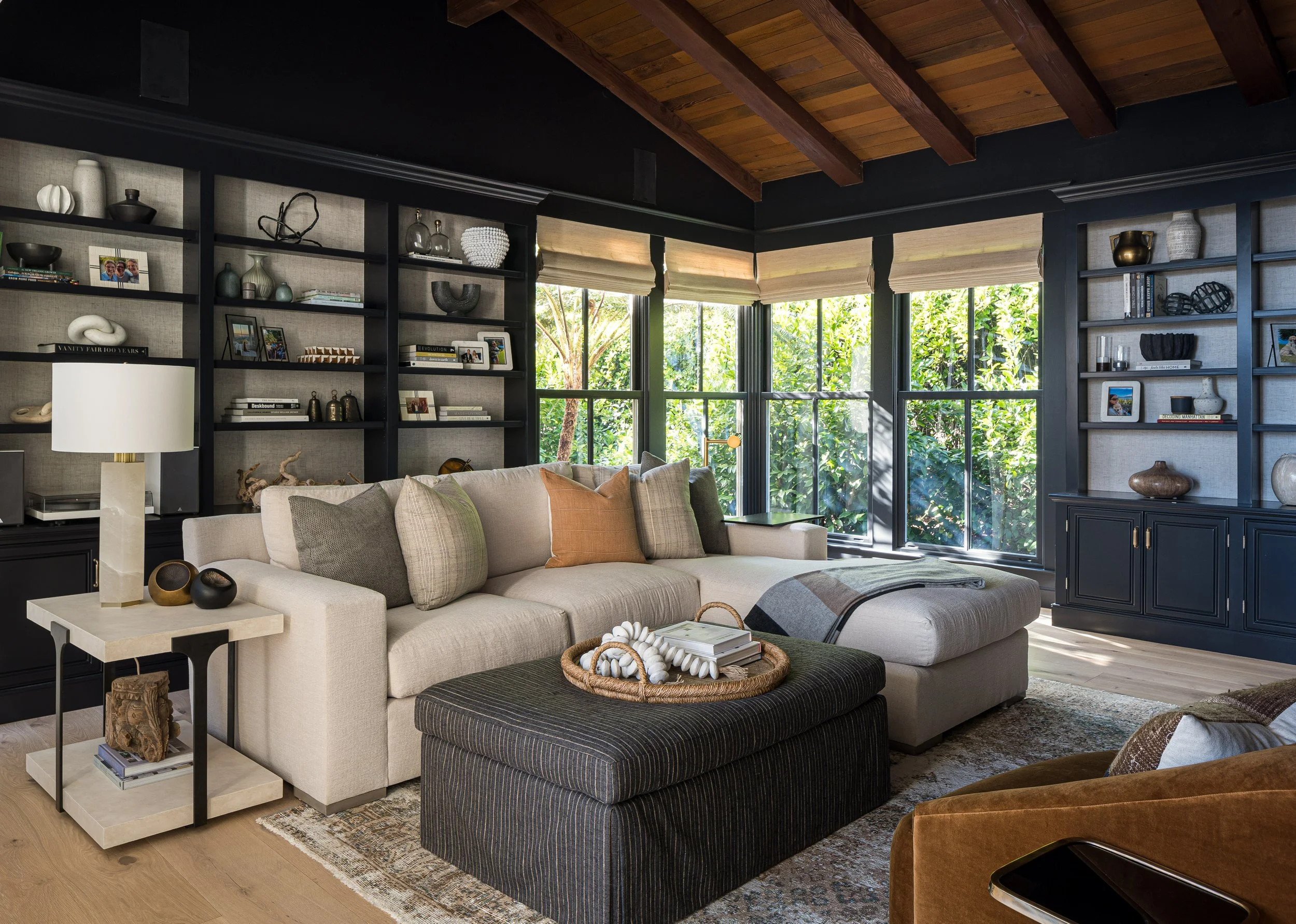 Kim Oxford-Summit-WEB-14.jpg