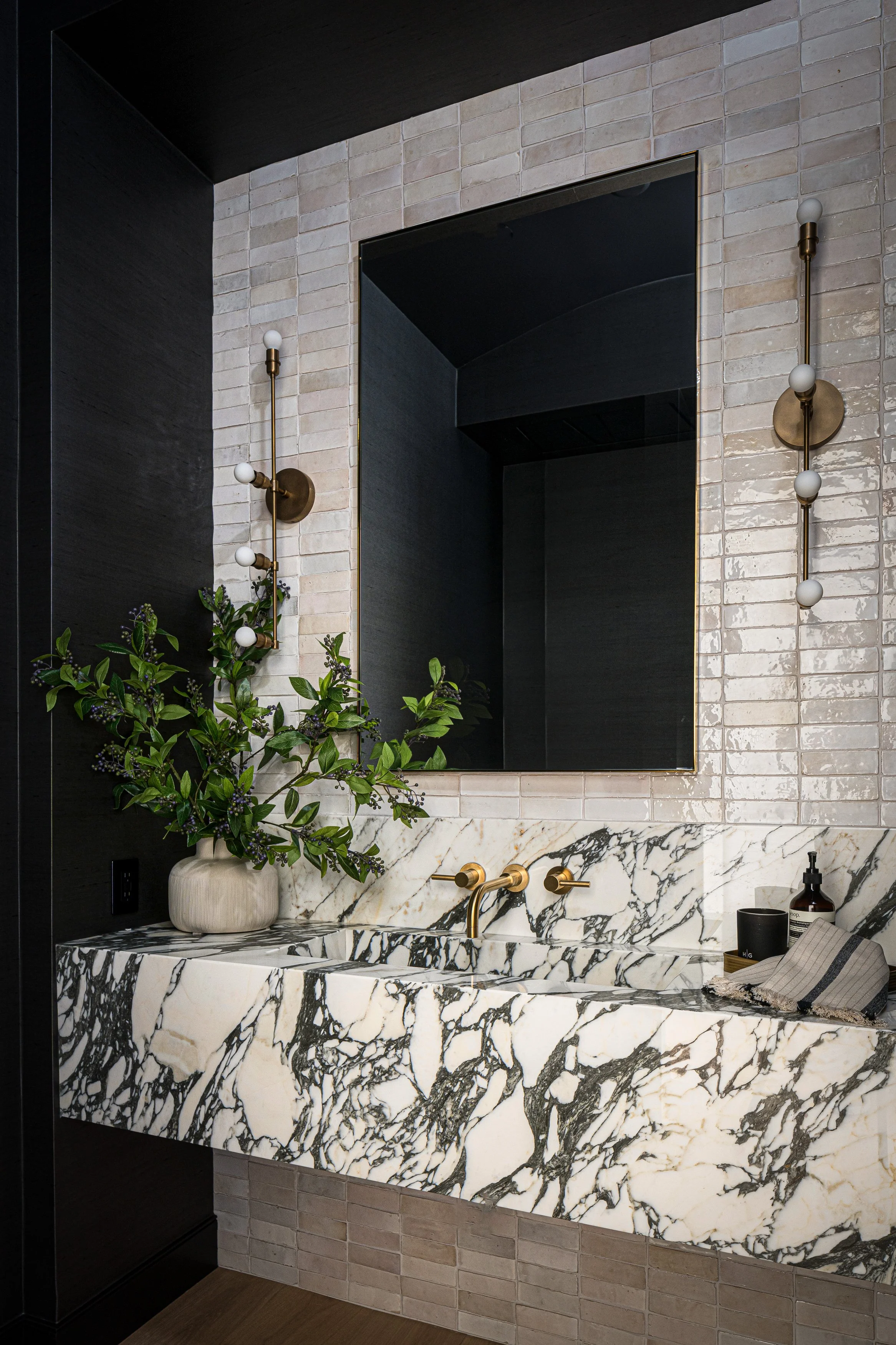 Kim Oxford-Summit-WEB-12.jpg