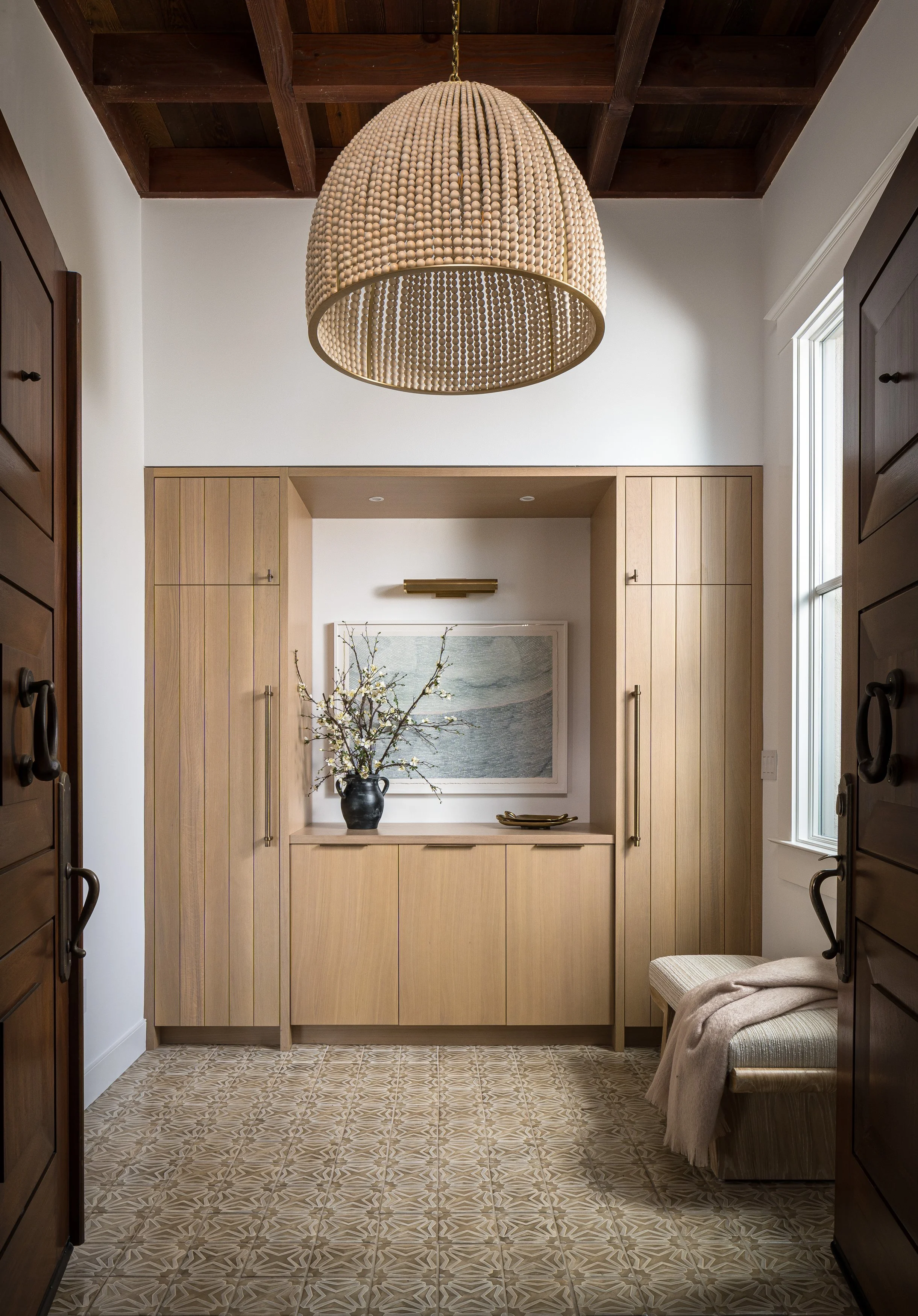 Kim Oxford-Summit-WEB-10.jpg