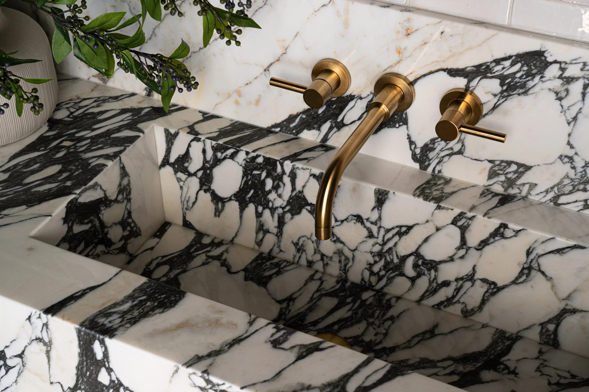 Kim Oxford-Summit-WEB-13.jpg