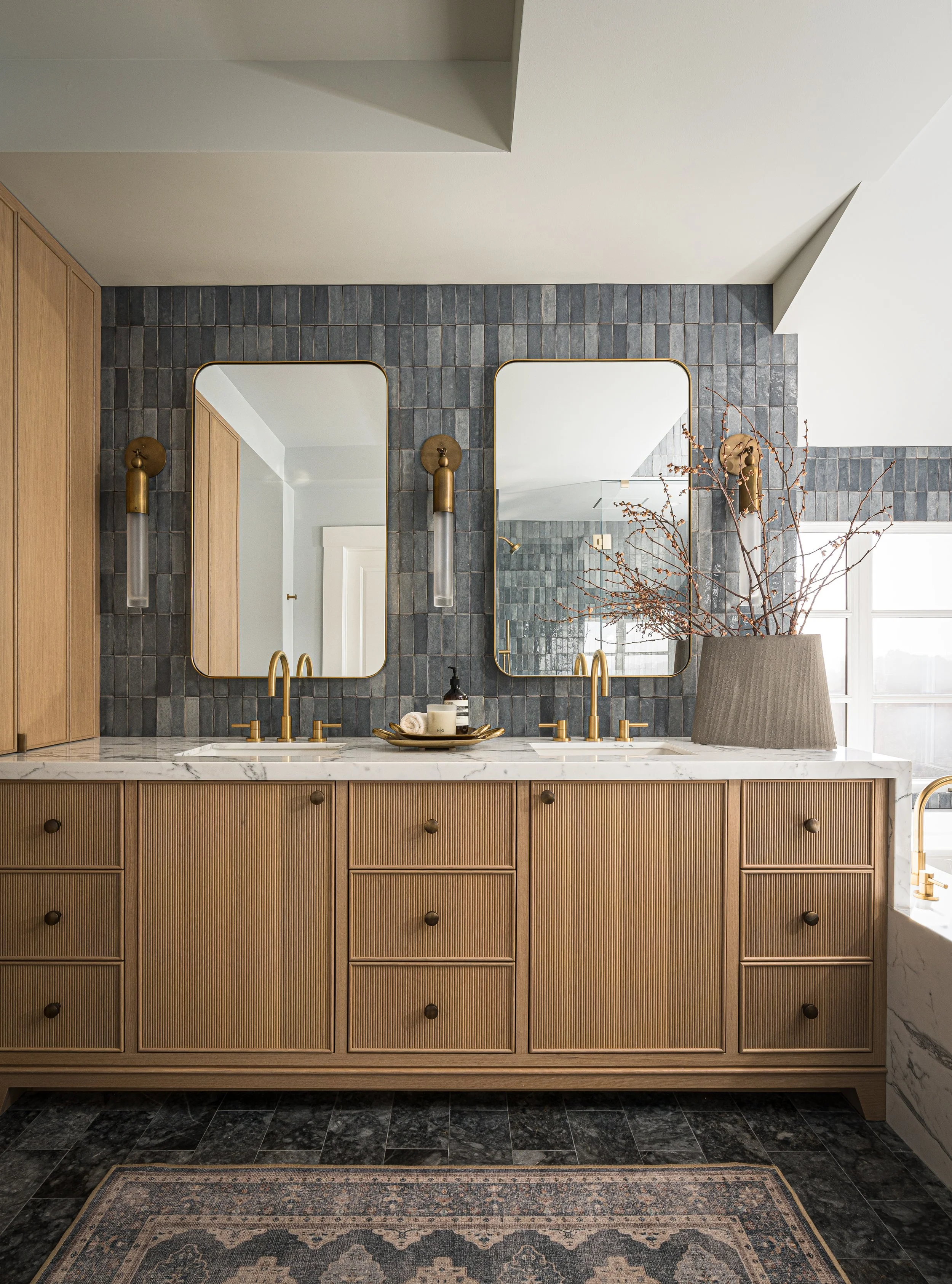 Kim Oxford-Summit-WEB-5.jpg