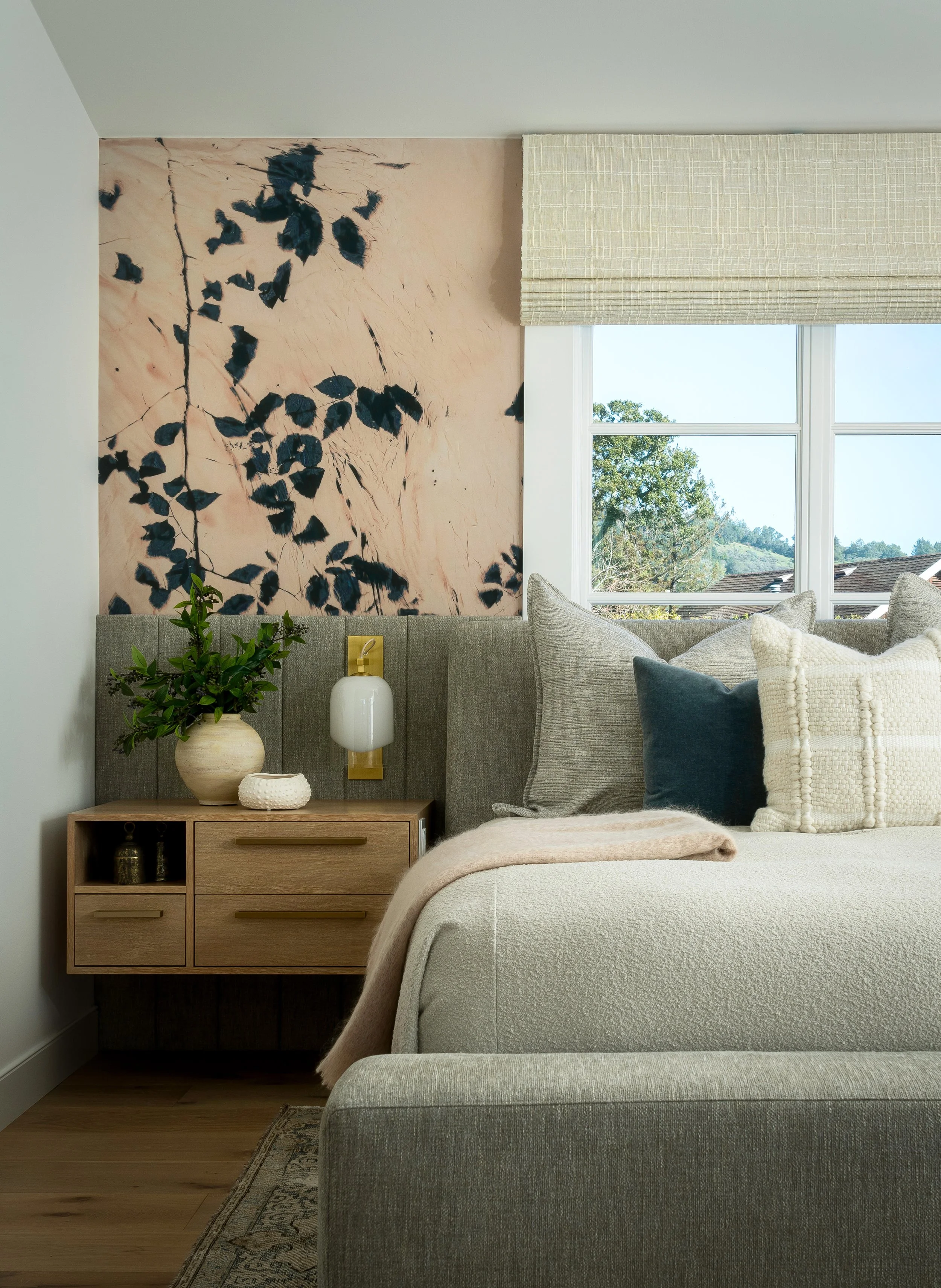 Kim Oxford-Summit-WEB-4.jpg