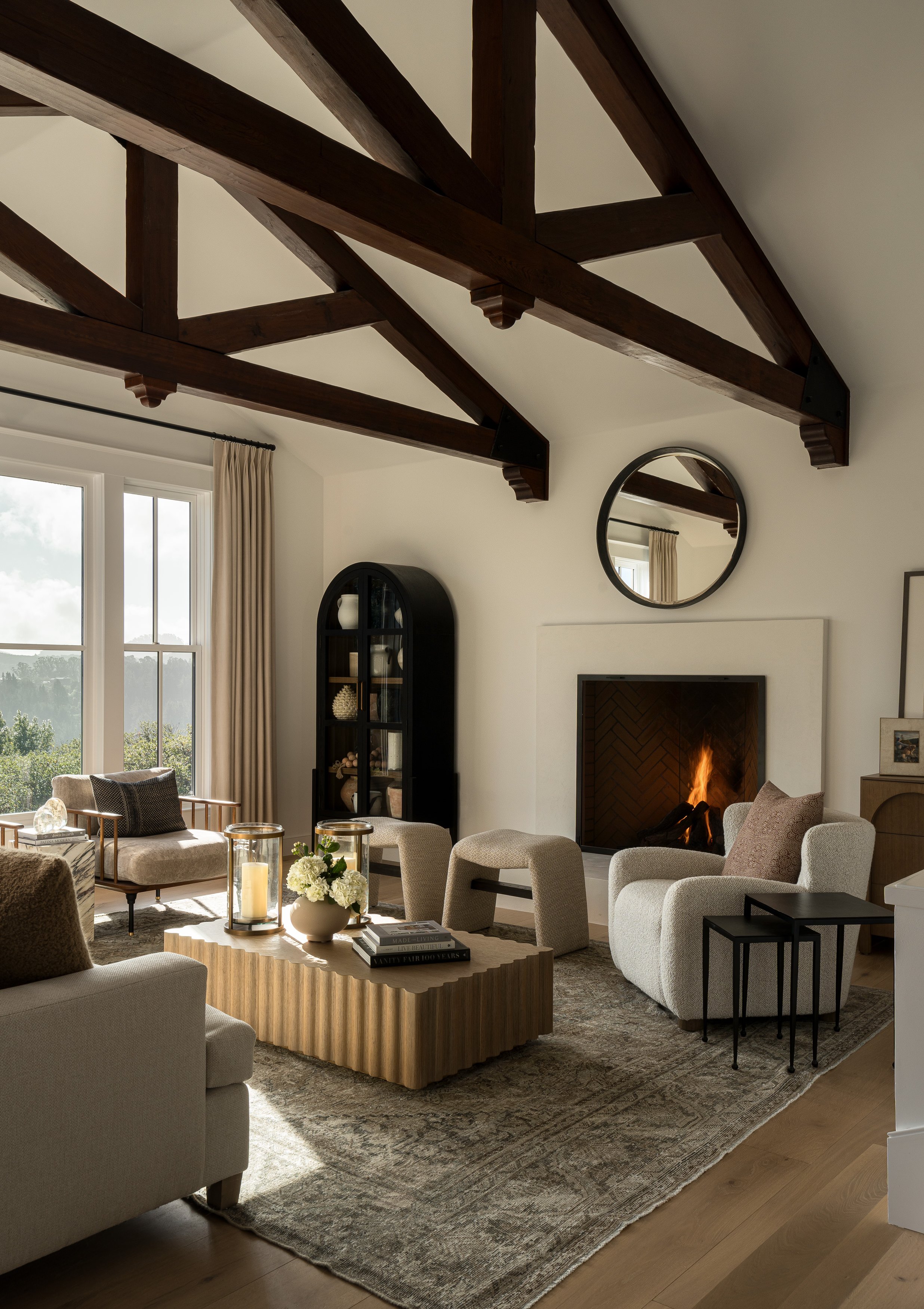 Kim Oxford-Summit-WEB-2.jpg