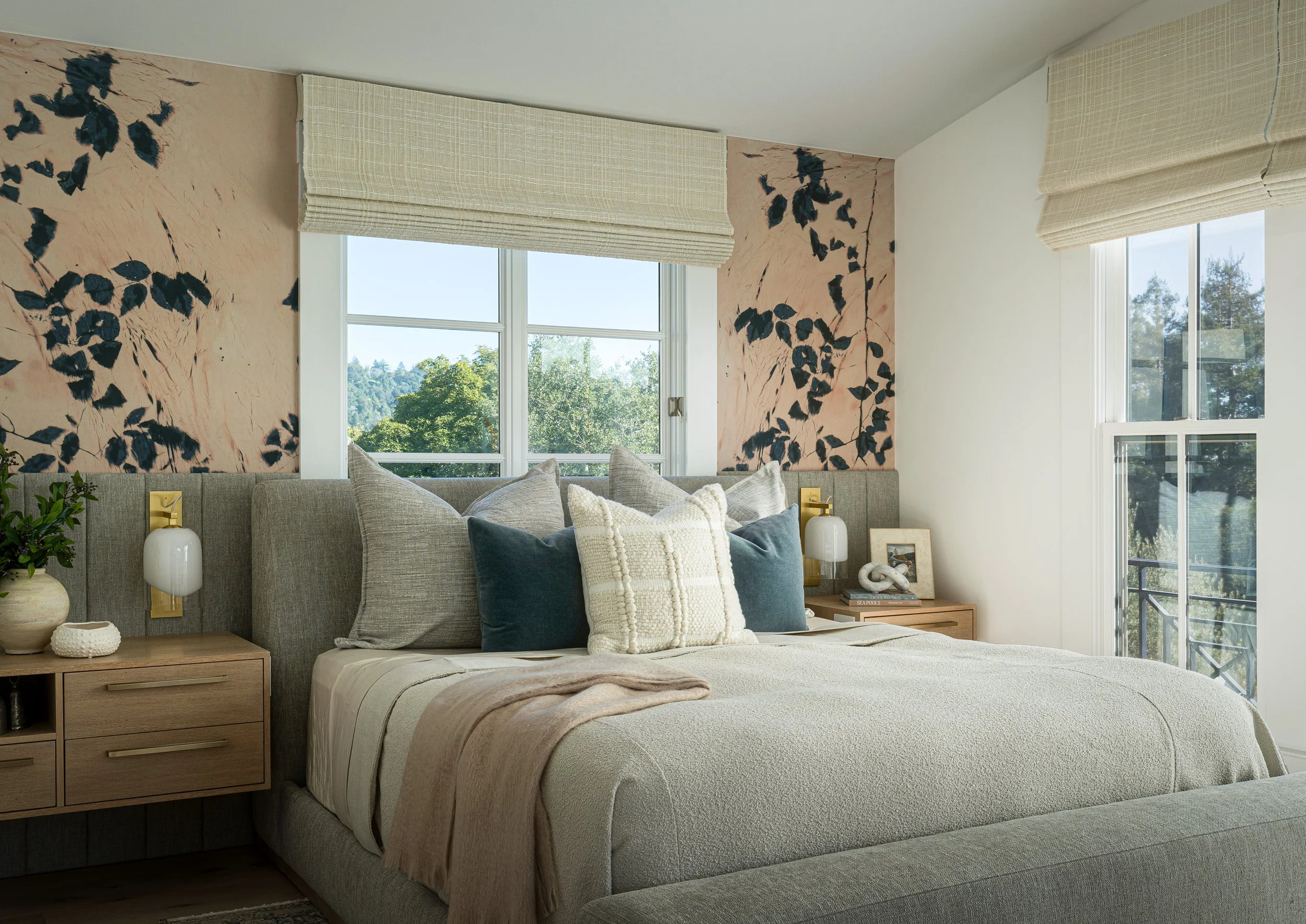 Kim Oxford-Summit-WEB-3.jpg