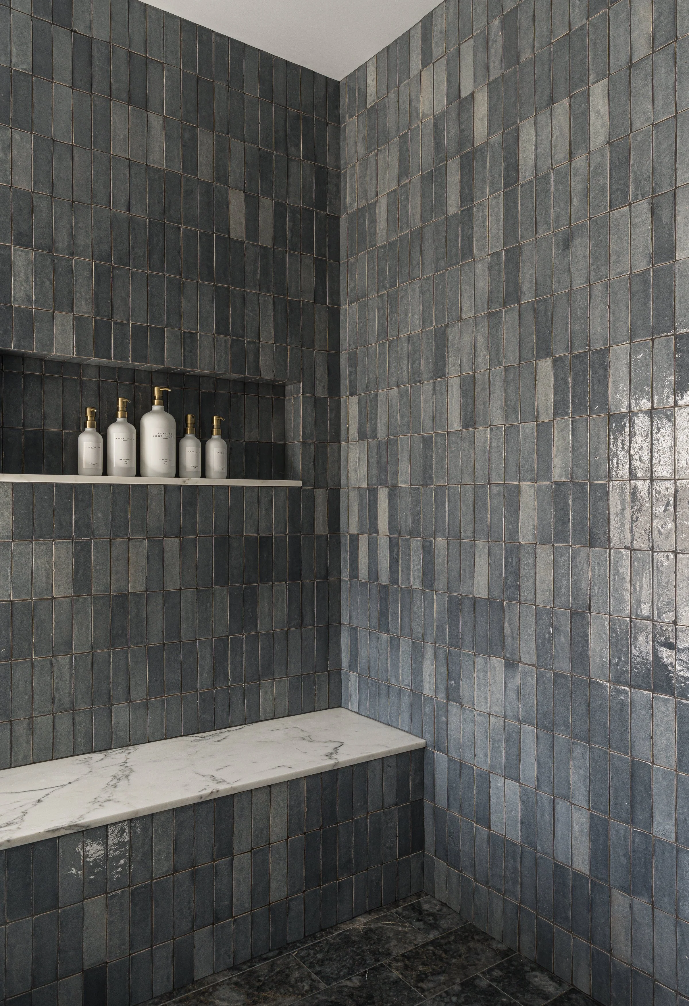 Kim Oxford-Summit-WEB-7.jpg