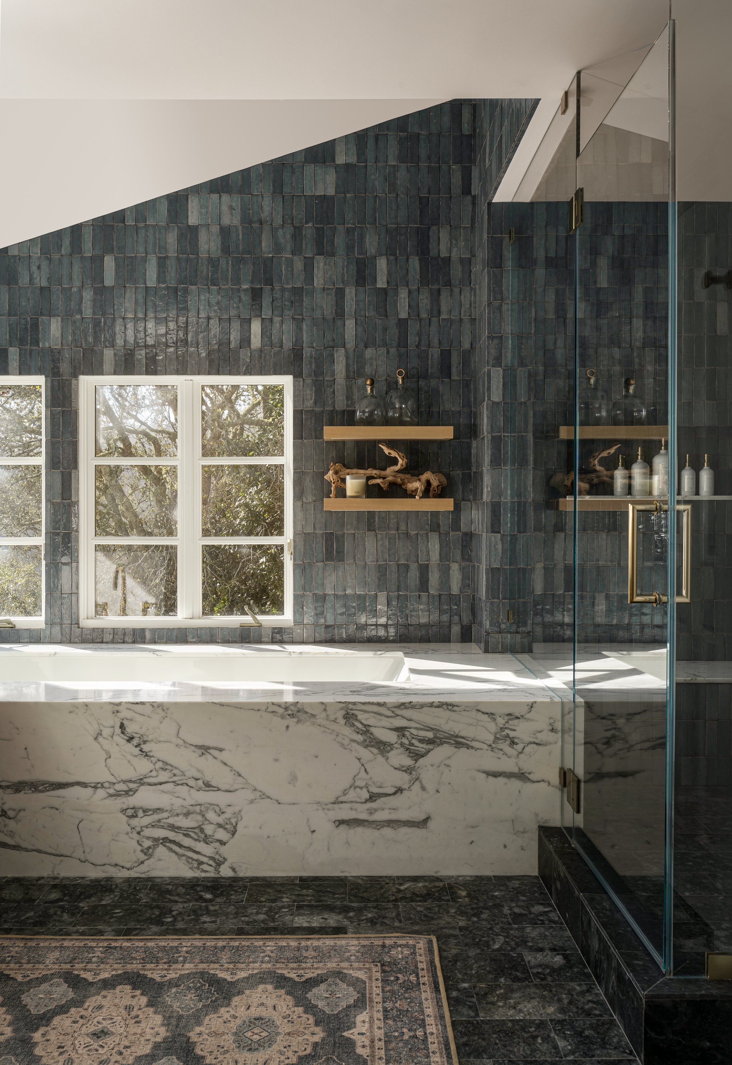 Kim Oxford-Summit-WEB-6.jpg