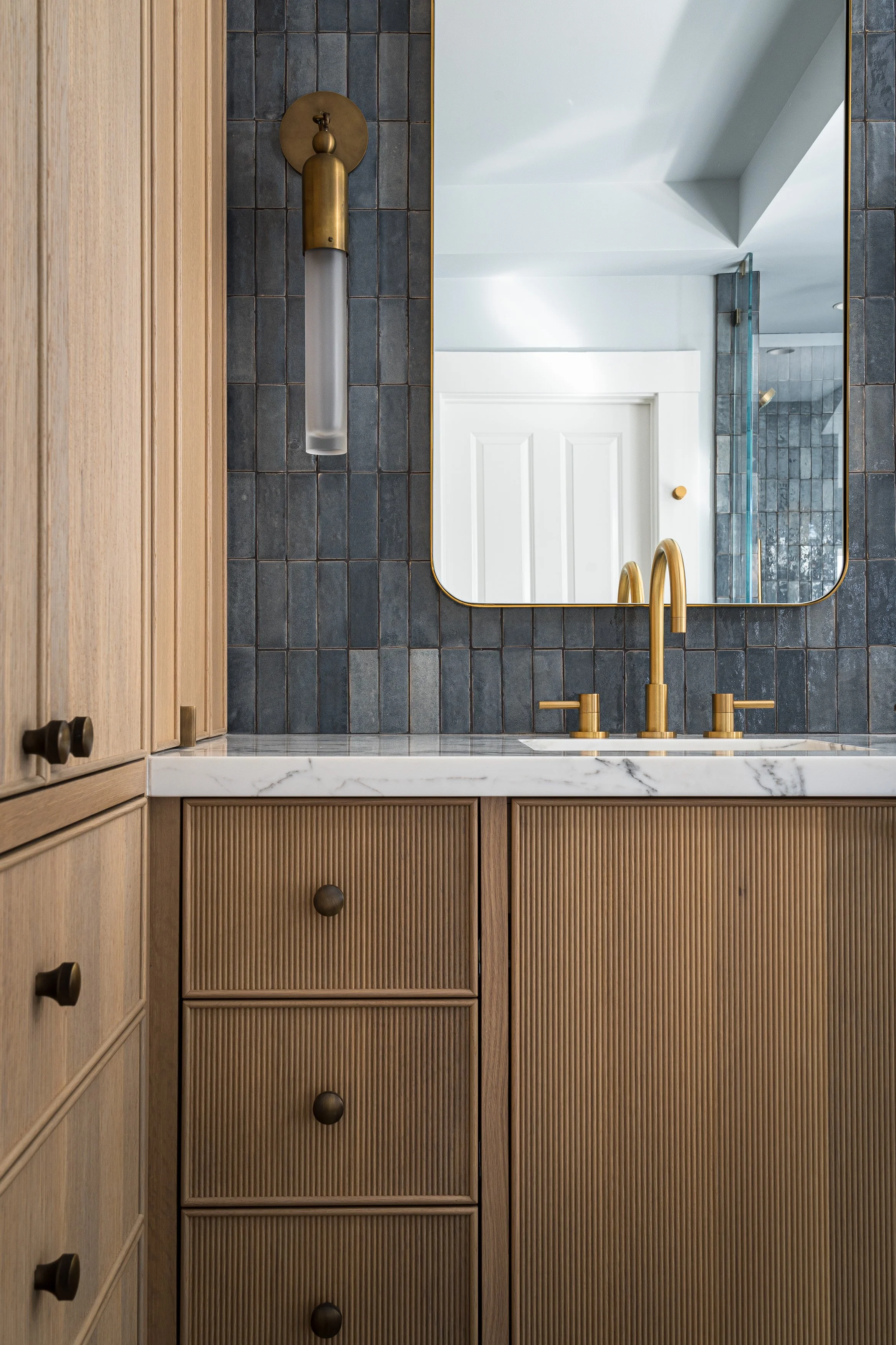 Kim Oxford-Summit-WEB-8.jpg