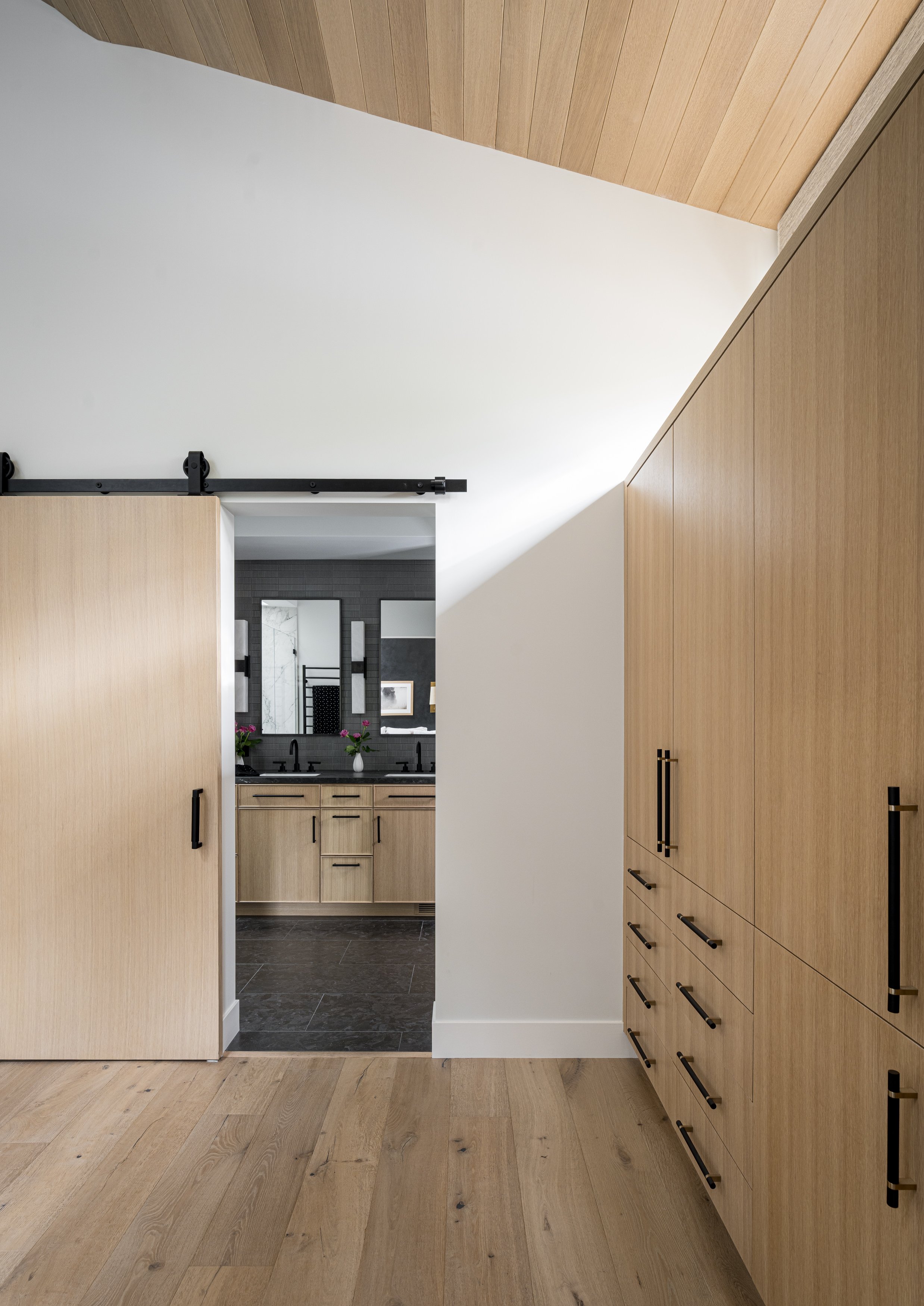 2 Corte Las Casas-Tiburon-WEB-2.jpg