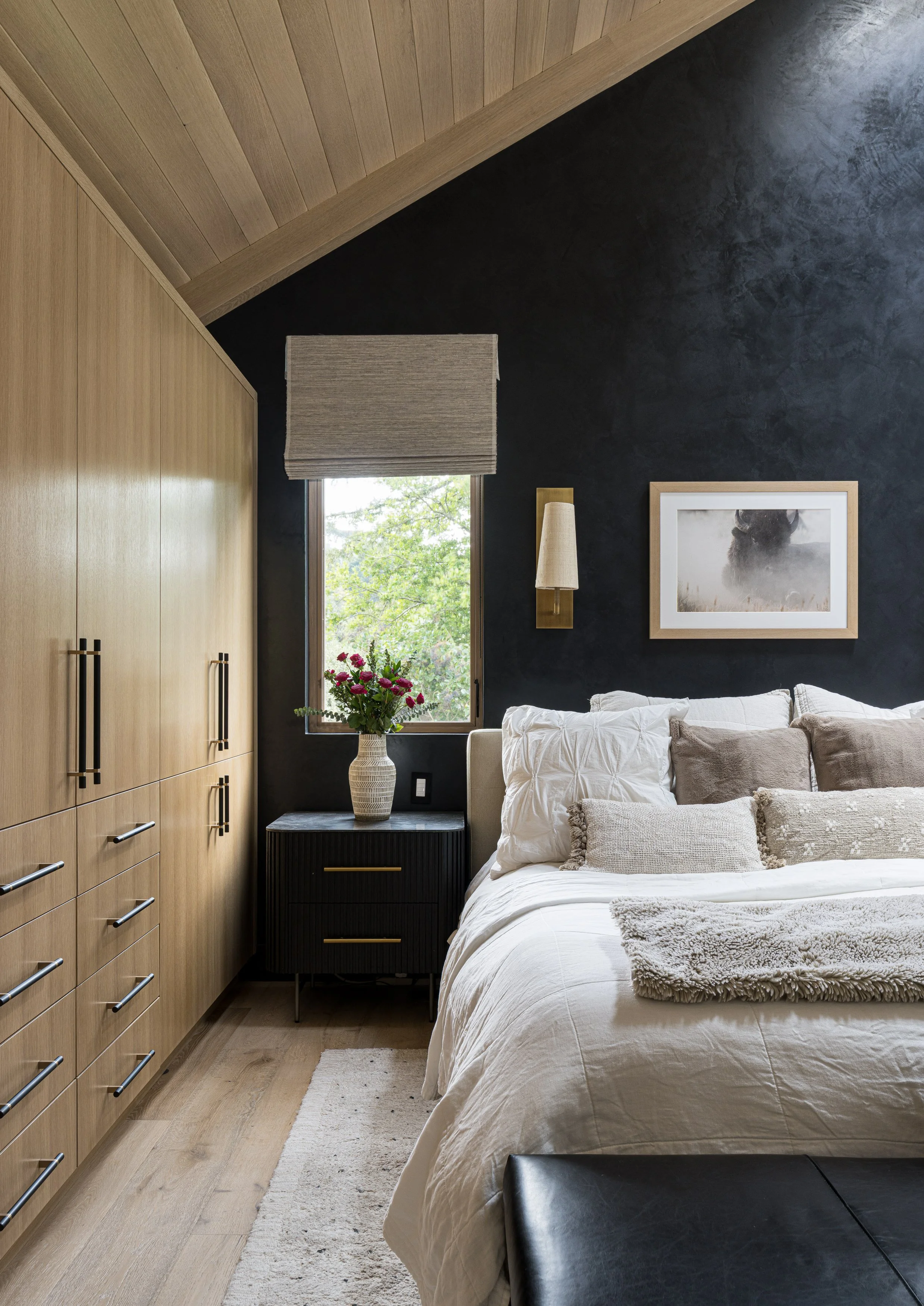 2 Corte Las Casas-Tiburon-WEB-4.jpg