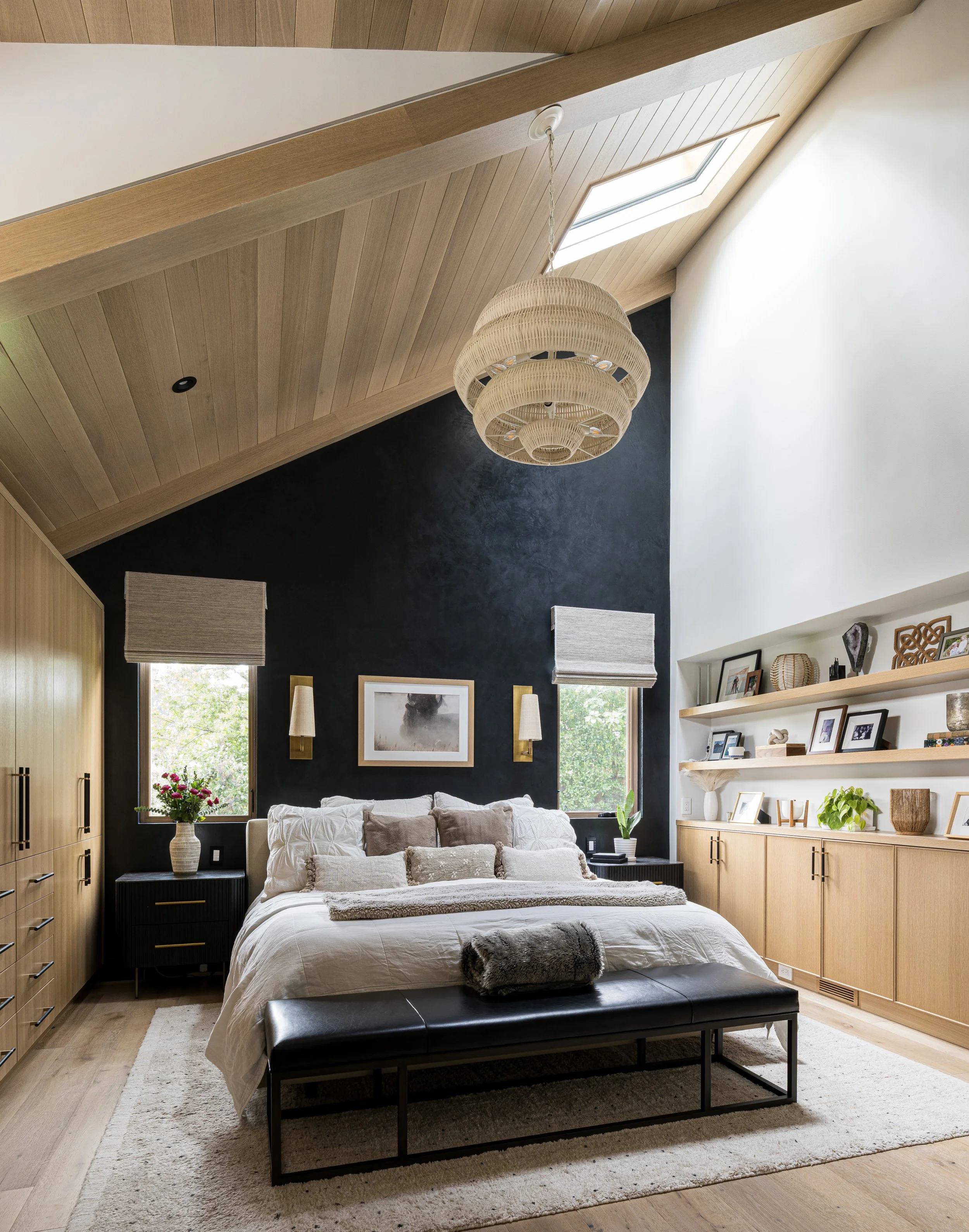 2 Corte Las Casas-Tiburon-WEB-3.jpg