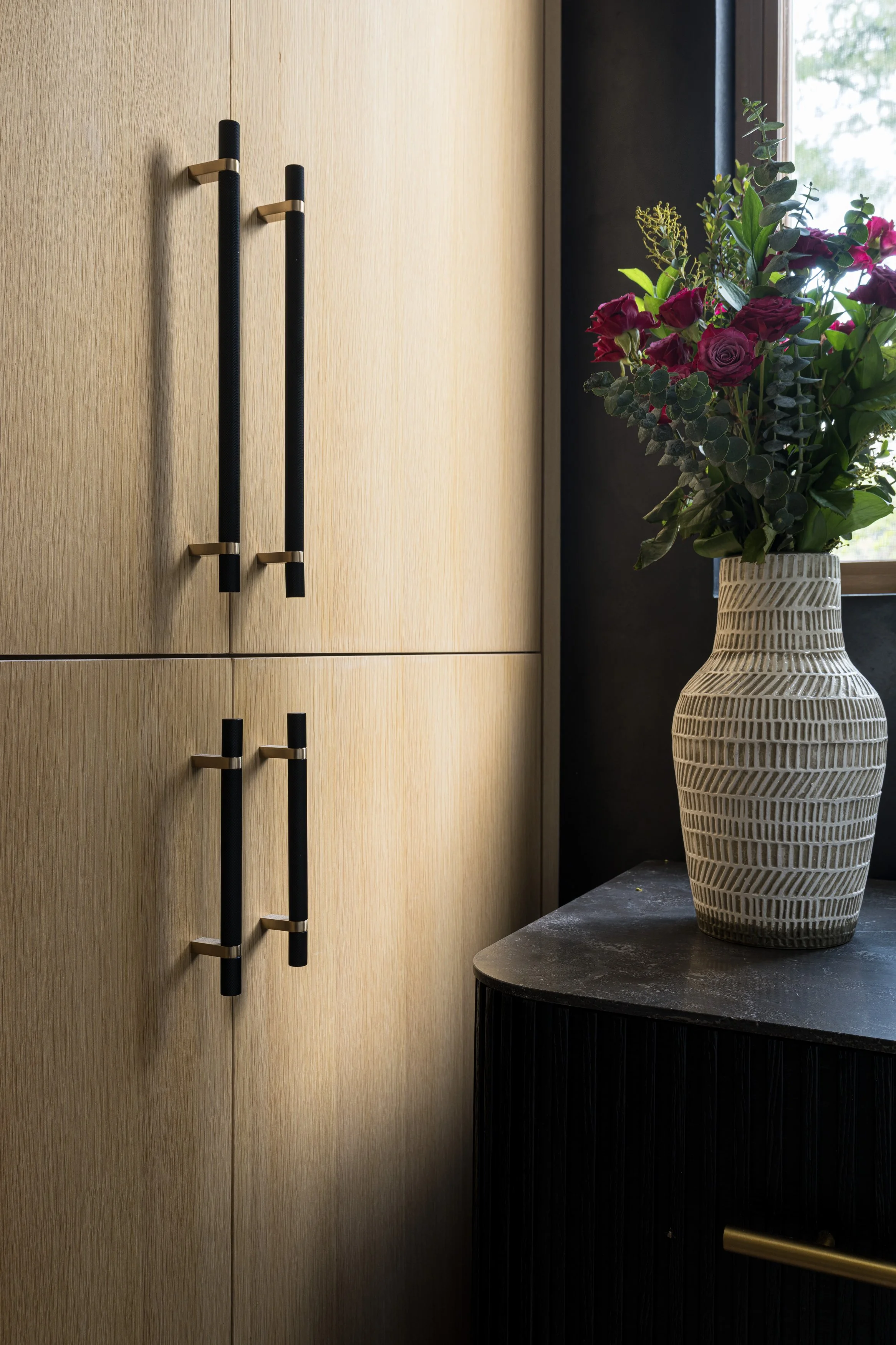 2 Corte Las Casas-Tiburon-WEB-6.jpg