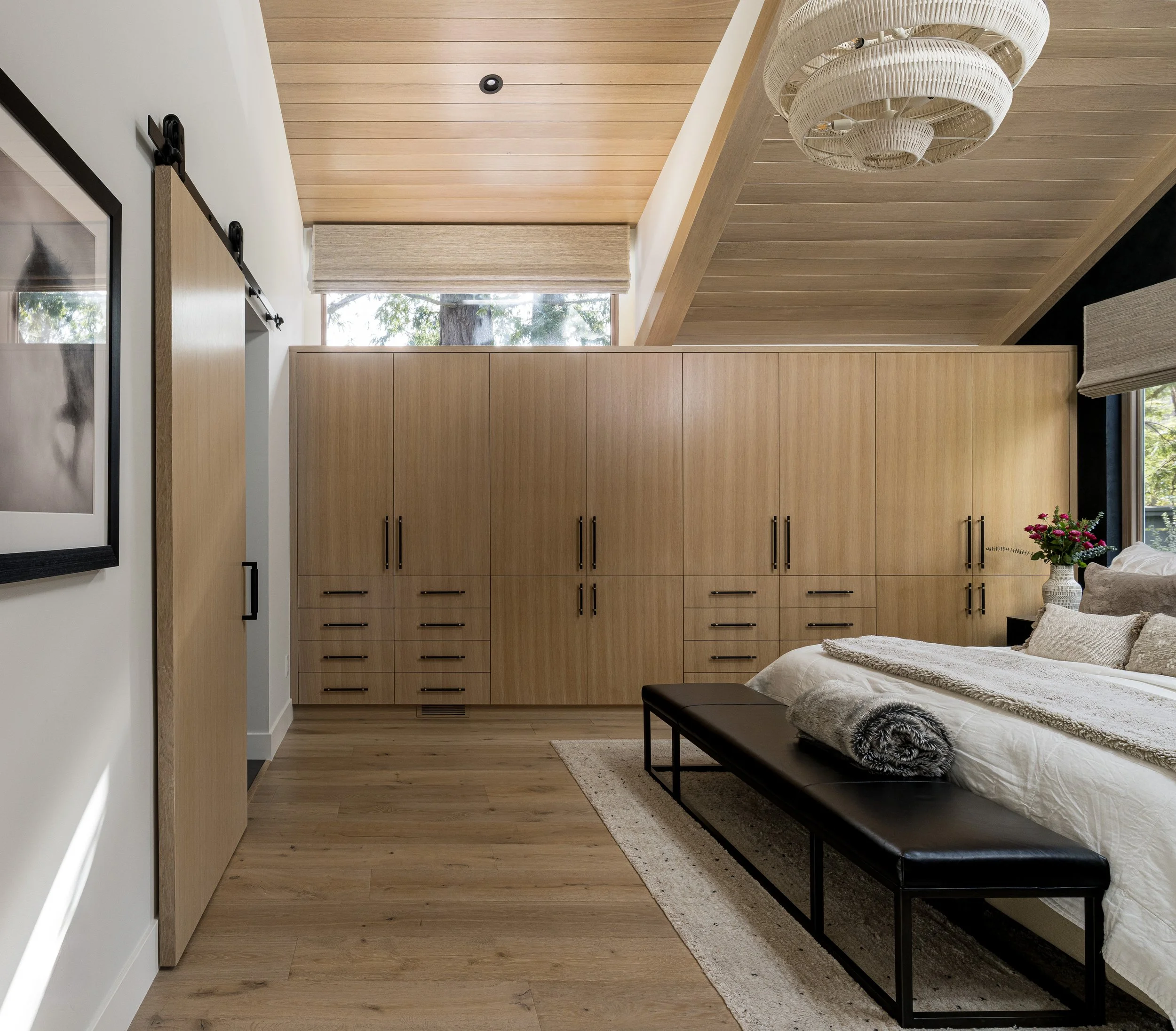 2 Corte Las Casas-Tiburon-WEB-5.jpg