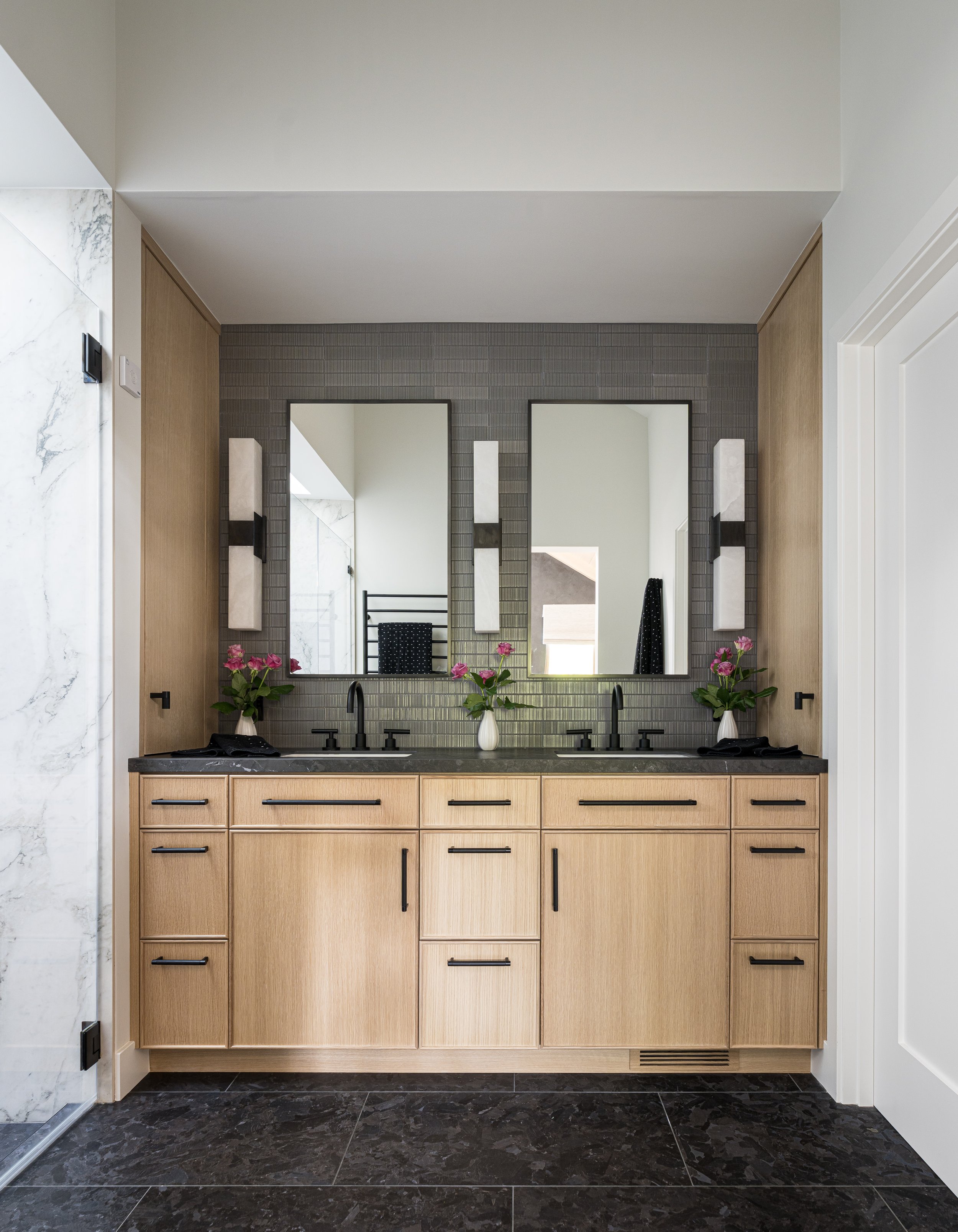 2 Corte Las Casas-Tiburon-WEB-7.jpg