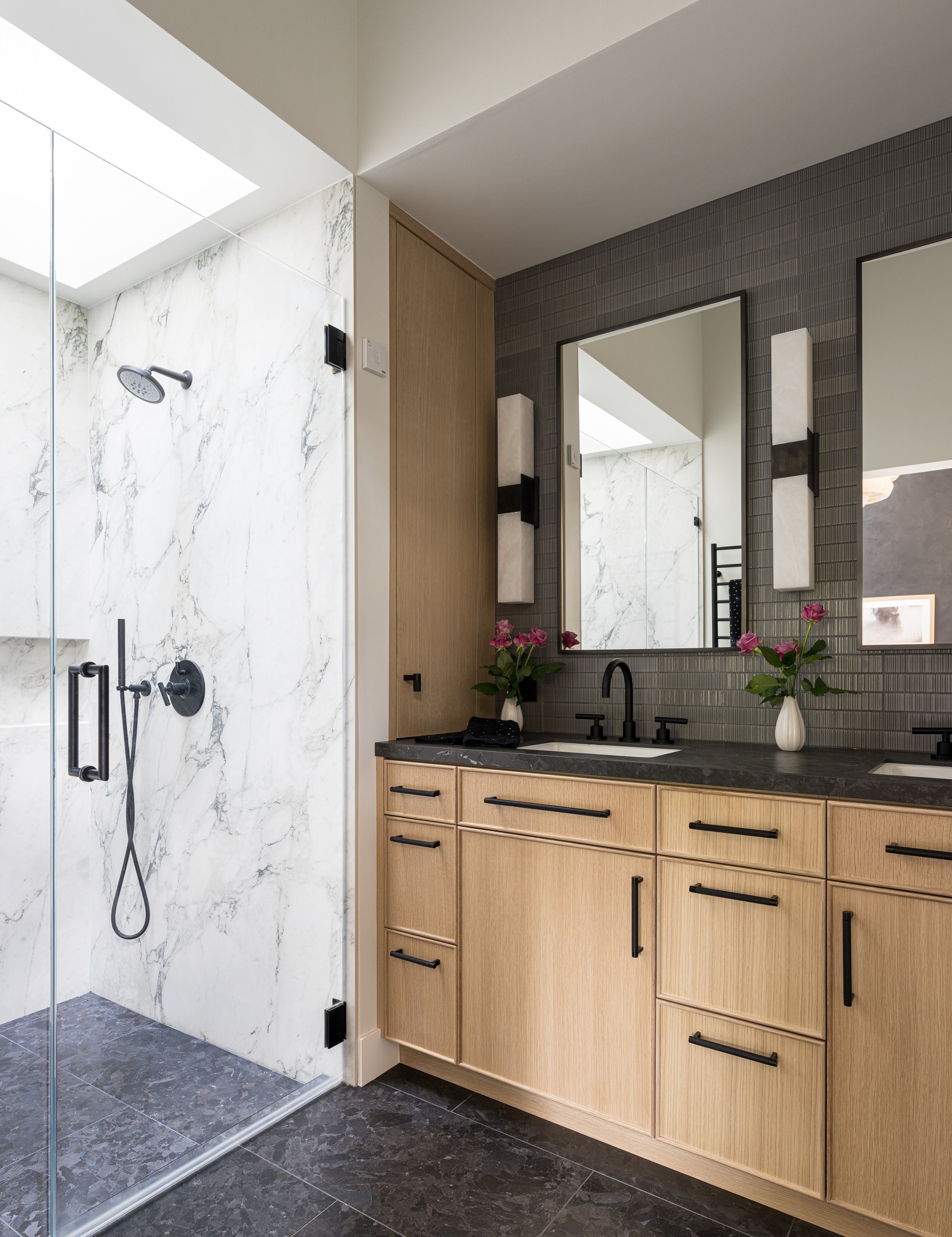 2 Corte Las Casas-Tiburon-WEB-8.jpg