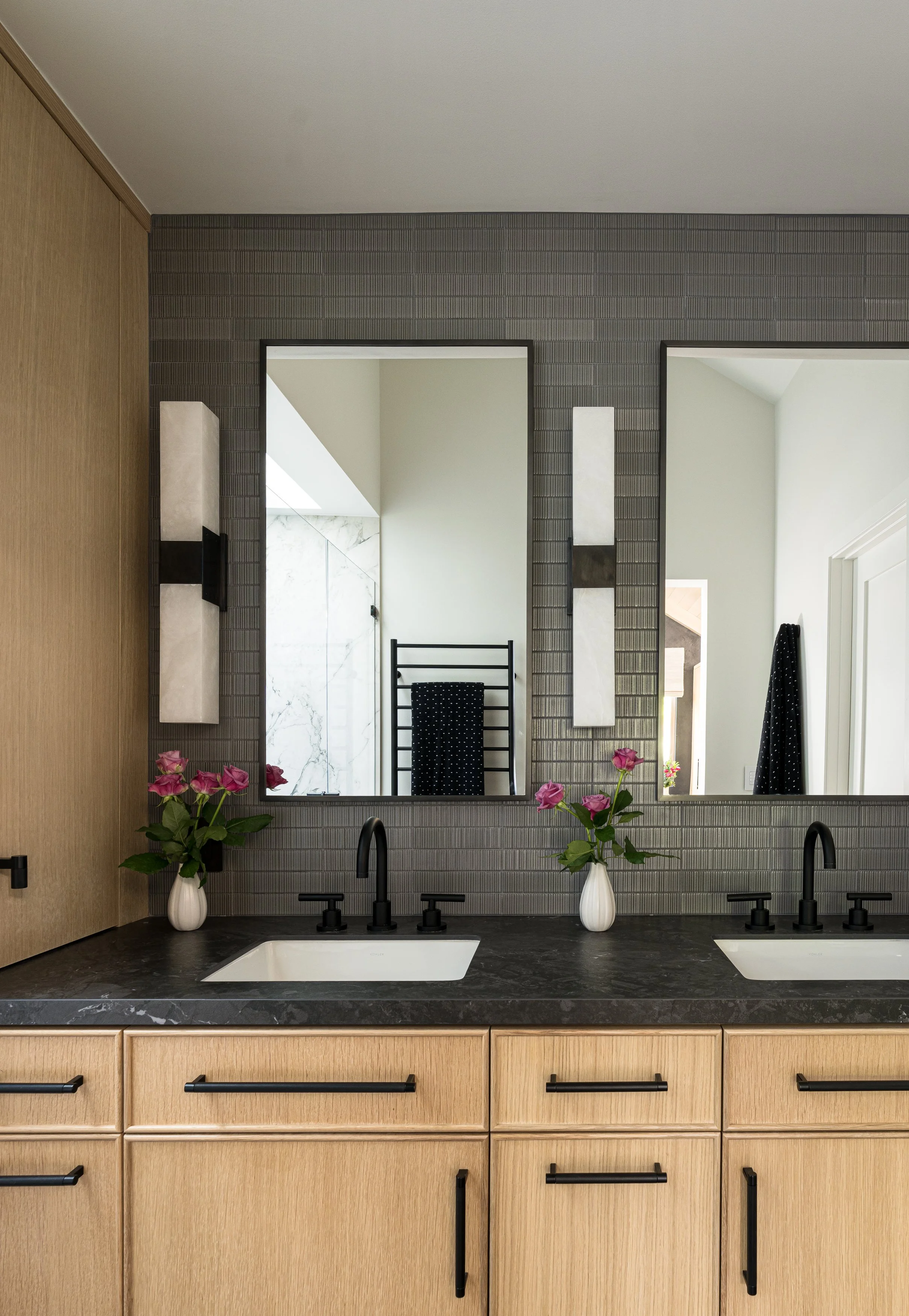 2 Corte Las Casas-Tiburon-WEB-9.jpg