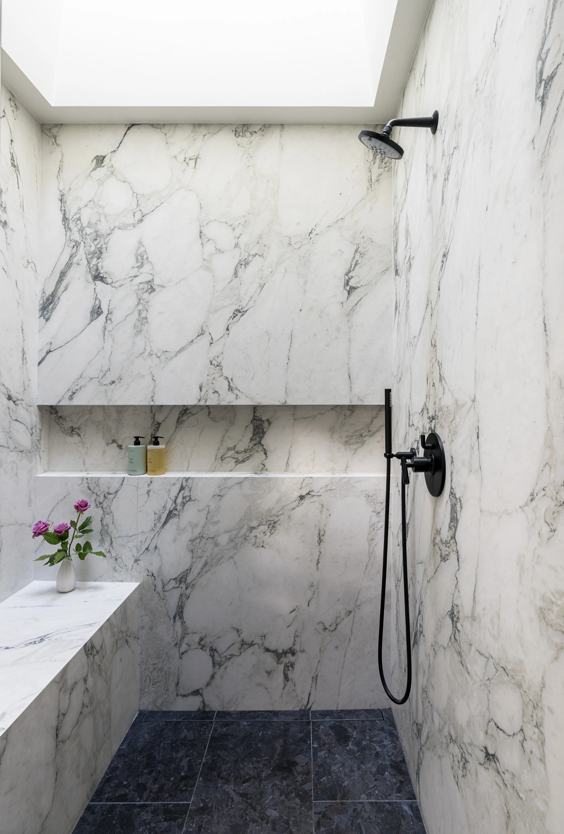 2 Corte Las Casas-Tiburon-WEB-10.jpg