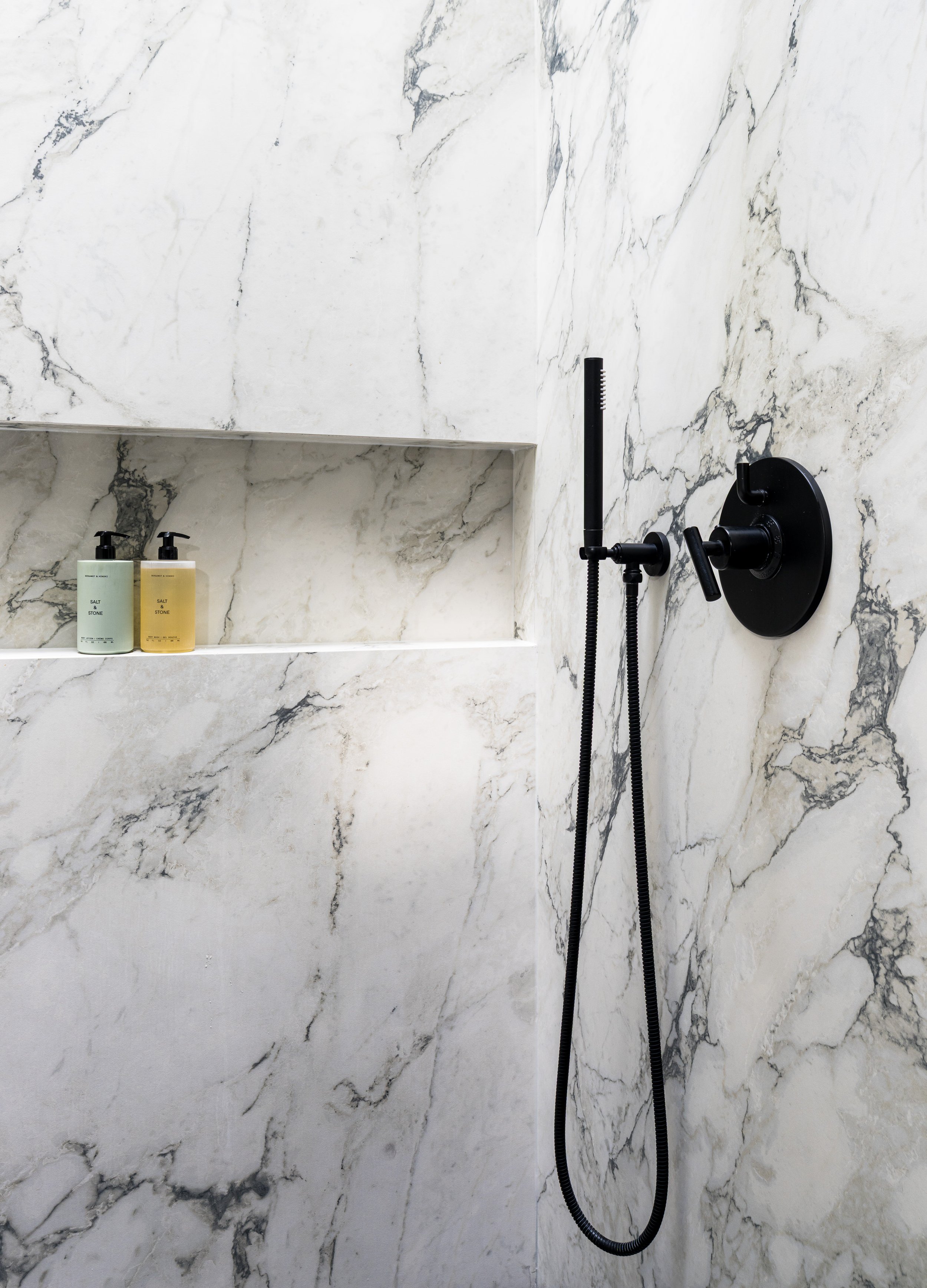 2 Corte Las Casas-Tiburon-WEB-11.jpg