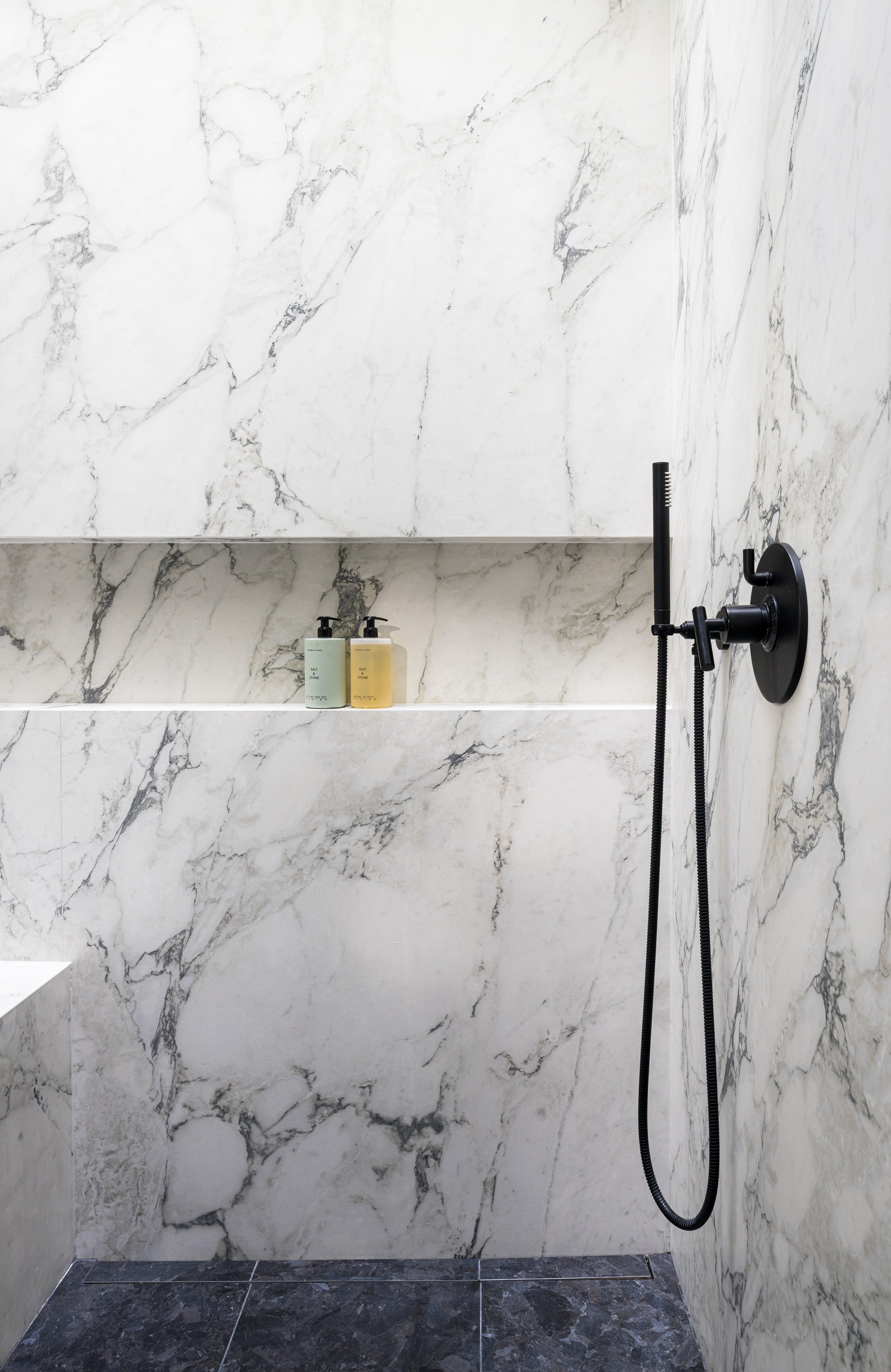 2 Corte Las Casas-Tiburon-WEB-12.jpg