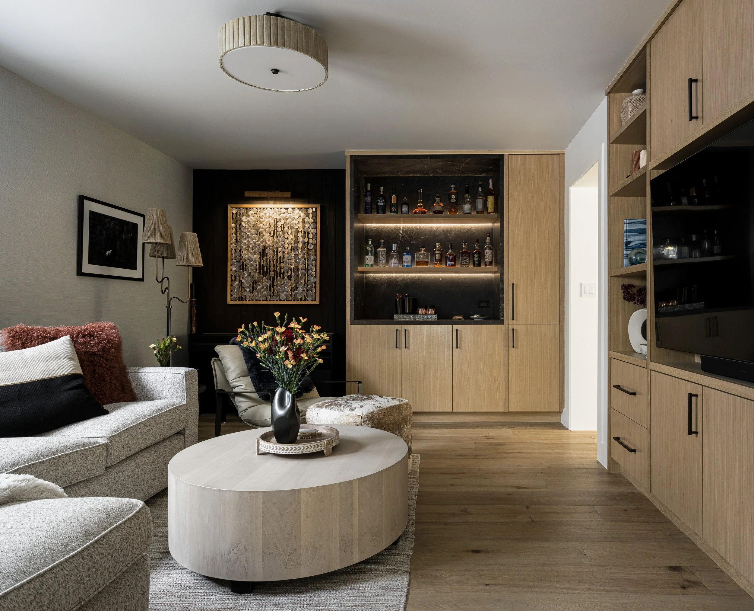 2 Corte Las Casas-Tiburon-WEB-13.jpg