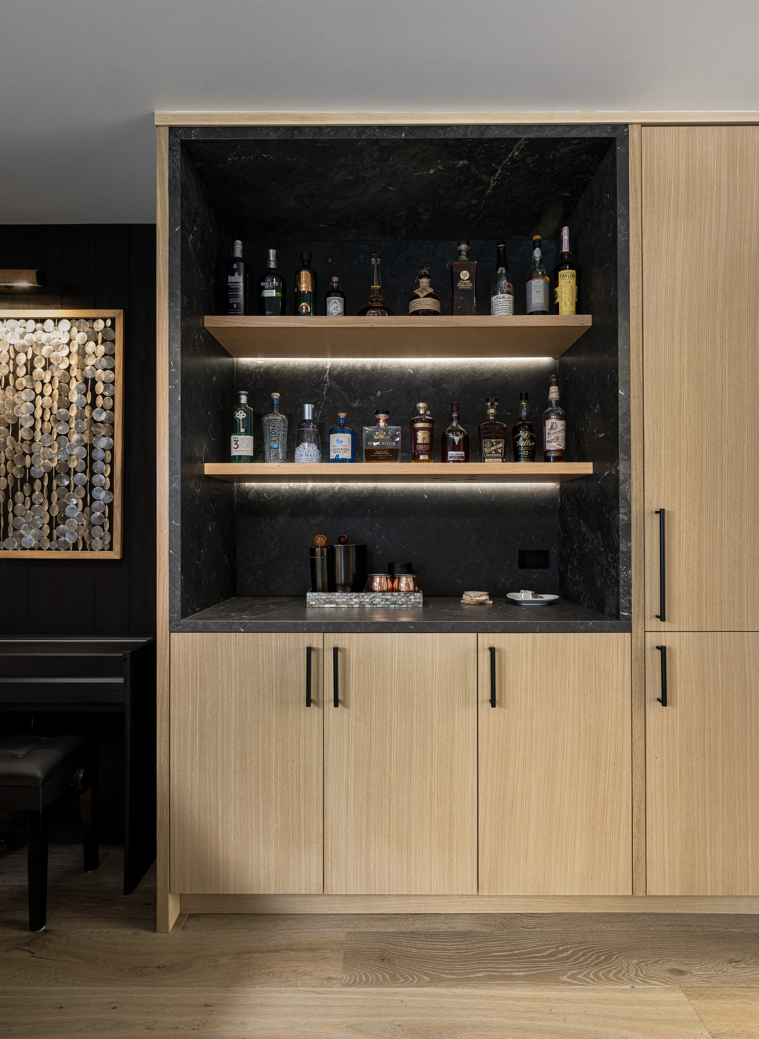 2 Corte Las Casas-Tiburon-WEB-14.jpg