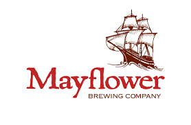 Mayflower Brewing