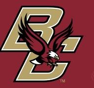 Boston College-PrivATE EVENT