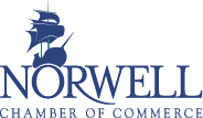 Norwell Chamber of Commerce Luncheon
