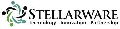 STELLARWARE INC. - Private Event