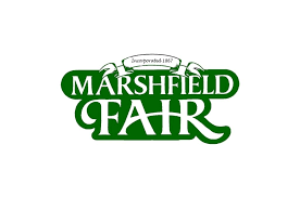 Marshfield Fair