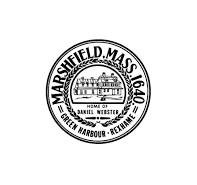 ArrowHhead Block Party-Private Event