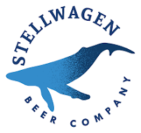 Stellwagen Brewery-7th Anniversary Celebration