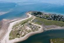 Private Event-4th Cliff, Scituate