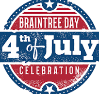 Braintree Day