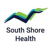 South Shore Hospital-Lunch Service
