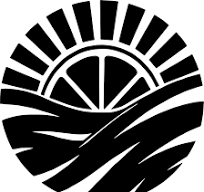 Vitamin Sea Brewing