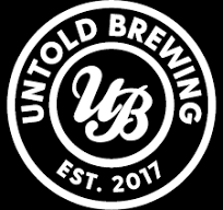 Untold Brewing