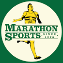 Marathon Sports